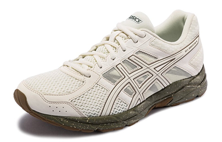 ASICS Gel-Contend 4 Sports 'Brown' T8D4Q-114