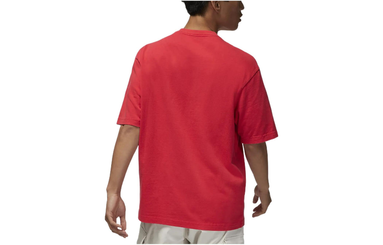 Air Jordan Tee DX6529-688