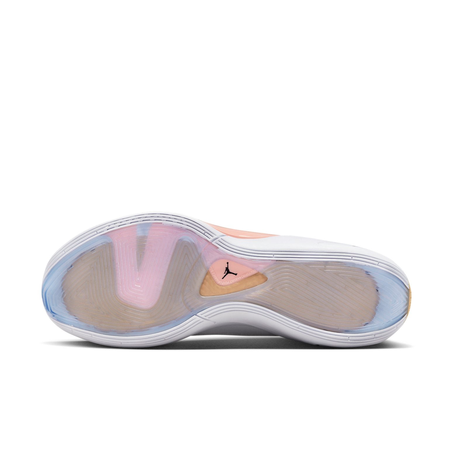 Air Jordan Luka 1 'My Dawgs' DN1772-106
