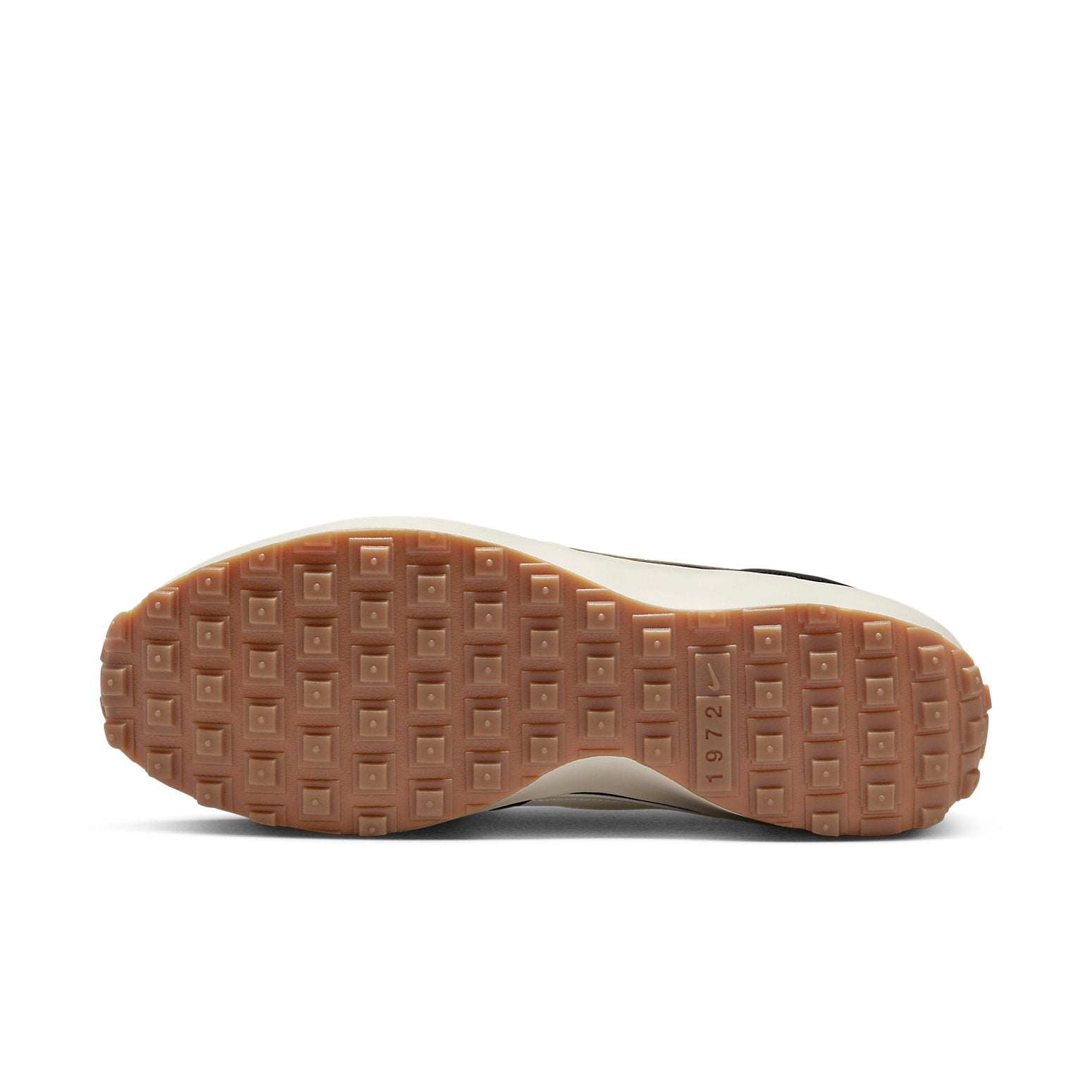 Nike Waffle Debut Premium 'Tartan Plaid' DV0813-001