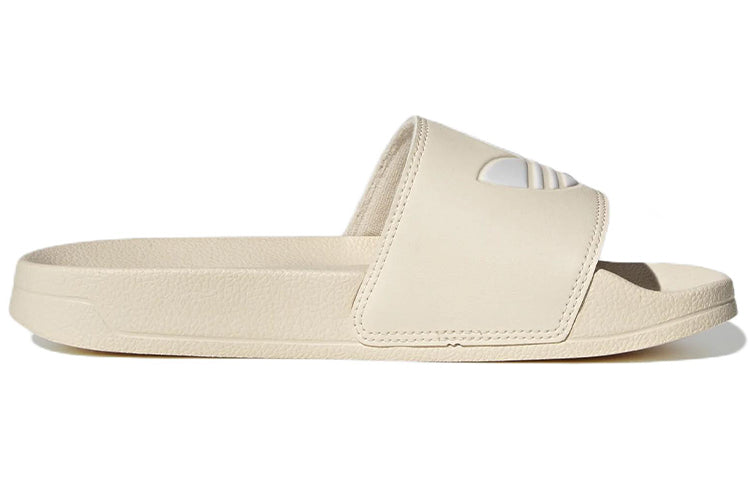 (WMNS) adidas GX9491 GX9491