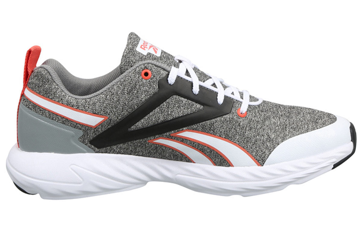 Reebok Running Country Ride 2.0 Shoes Grey/White EX6047