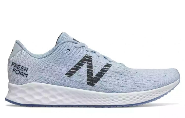 (WMNS) New Balance Zante WZANPAC