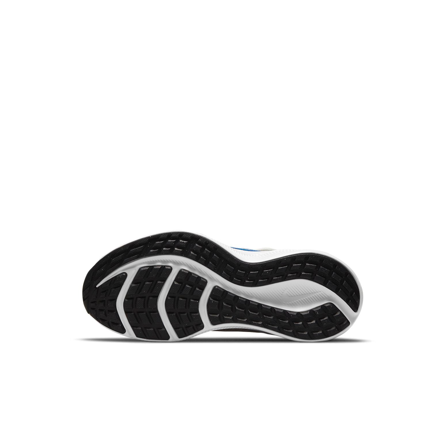 (PS) Nike Downshifter 11 'Photon Dust Game Royal' CZ3959-013