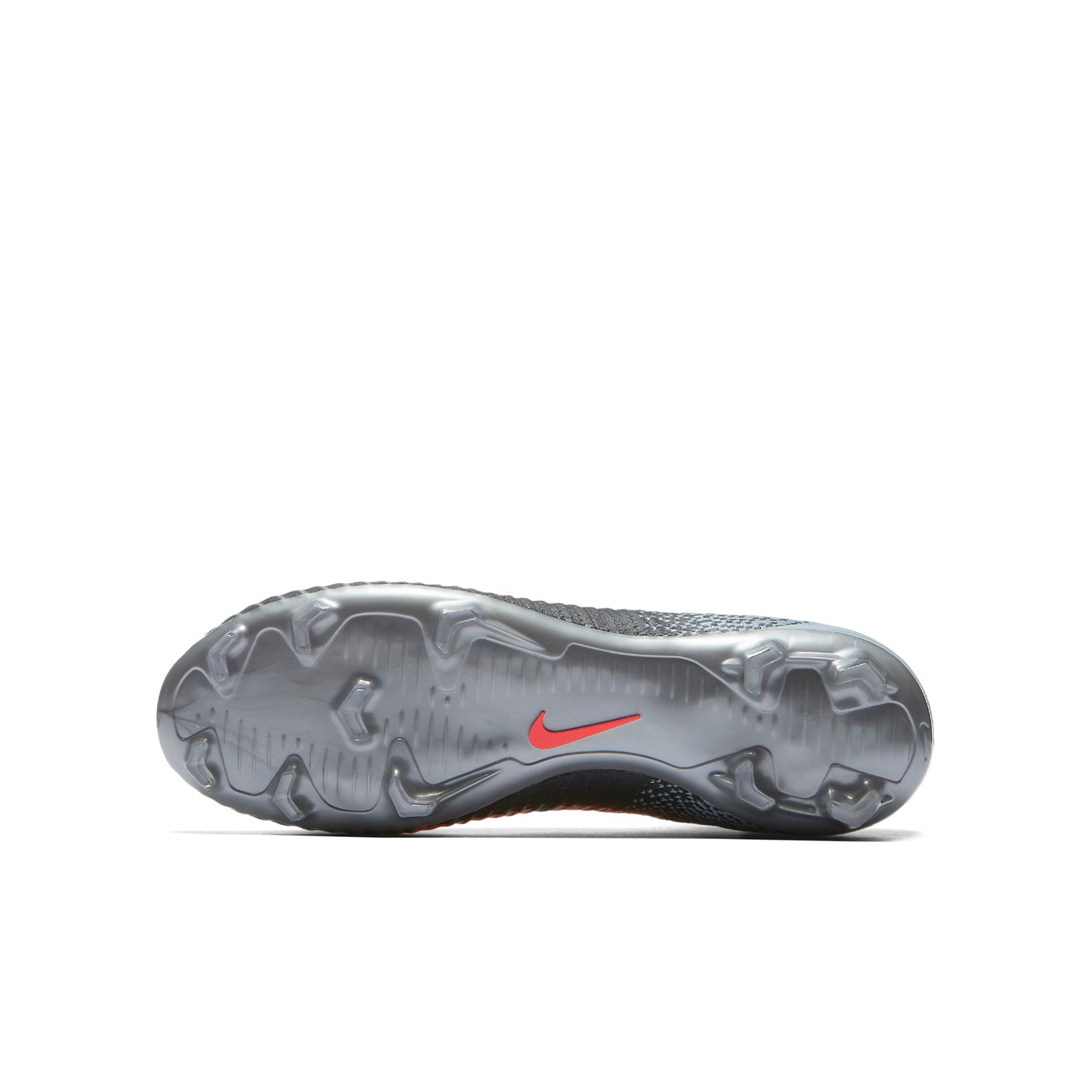 (GS) Nike Mercurial SuperFly 5 FG 'Light Armory' 921526-400