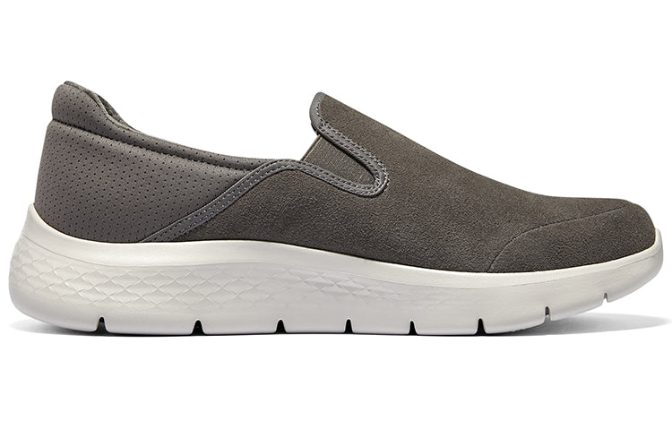 Skechers Go Walk Flex 'Brown' 216621-TPE