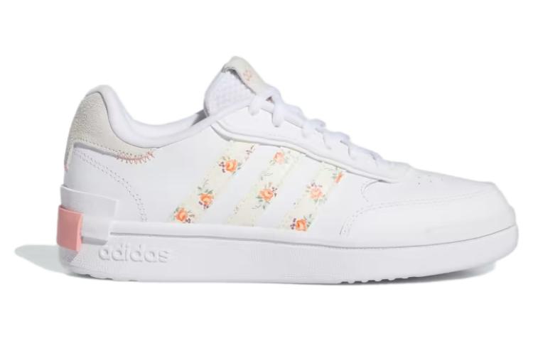 (WMNS) adidas Postmove SE 'Floral Stripes' IG7901
