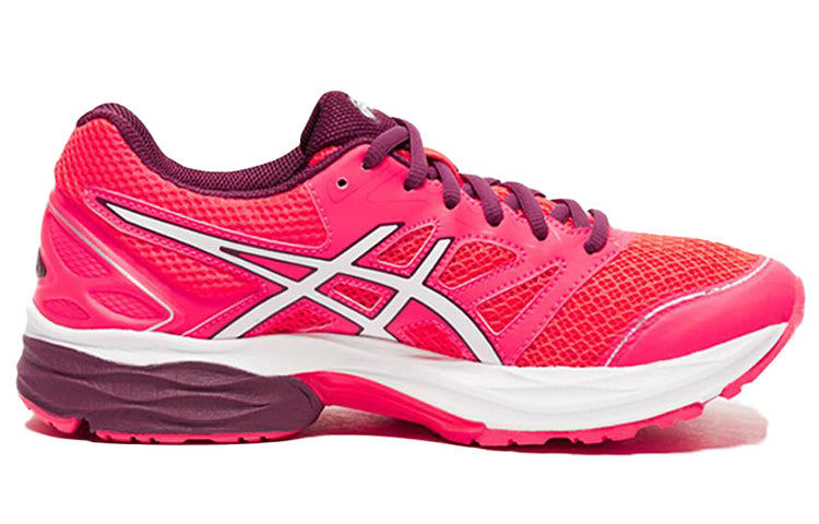 (WMNS) ASICS Gel-Pulse 8 Pink T6E6N-2001