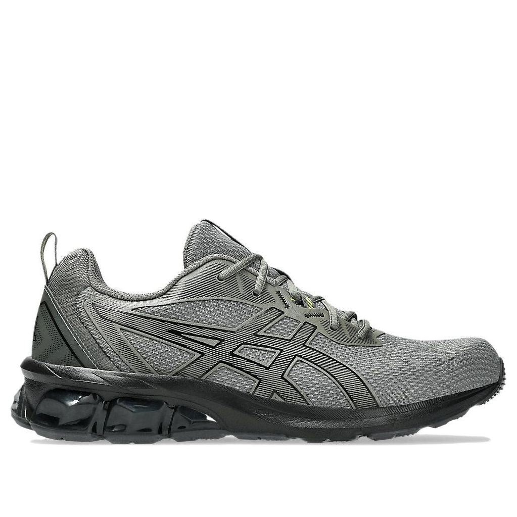 ASICS Gel-Quantum 90 4 'Truffle Grey Black' 1201A764-025