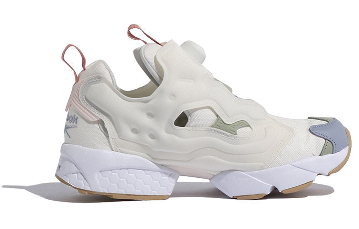 (WMNS) Reebok Instapump Fury OG 'Express Yourself' FY2920