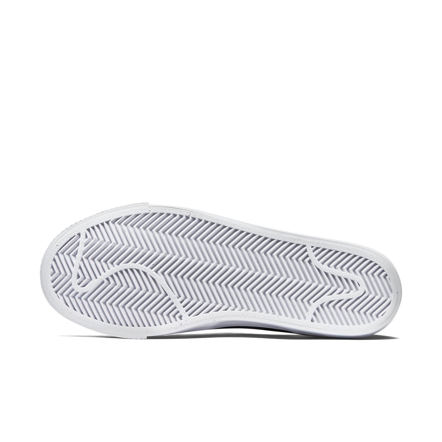 (WMNS) Nike TOKI SLIP CANVAS 724770-010