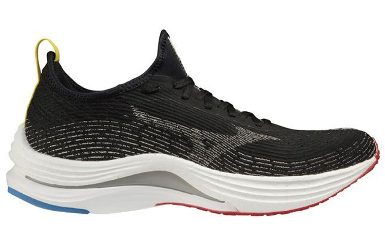 (WMNS) Mizuno Wave Aero 20+R J1GB223771