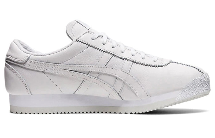 Onitsuka Tiger Corsair 'White' 1183B351-100