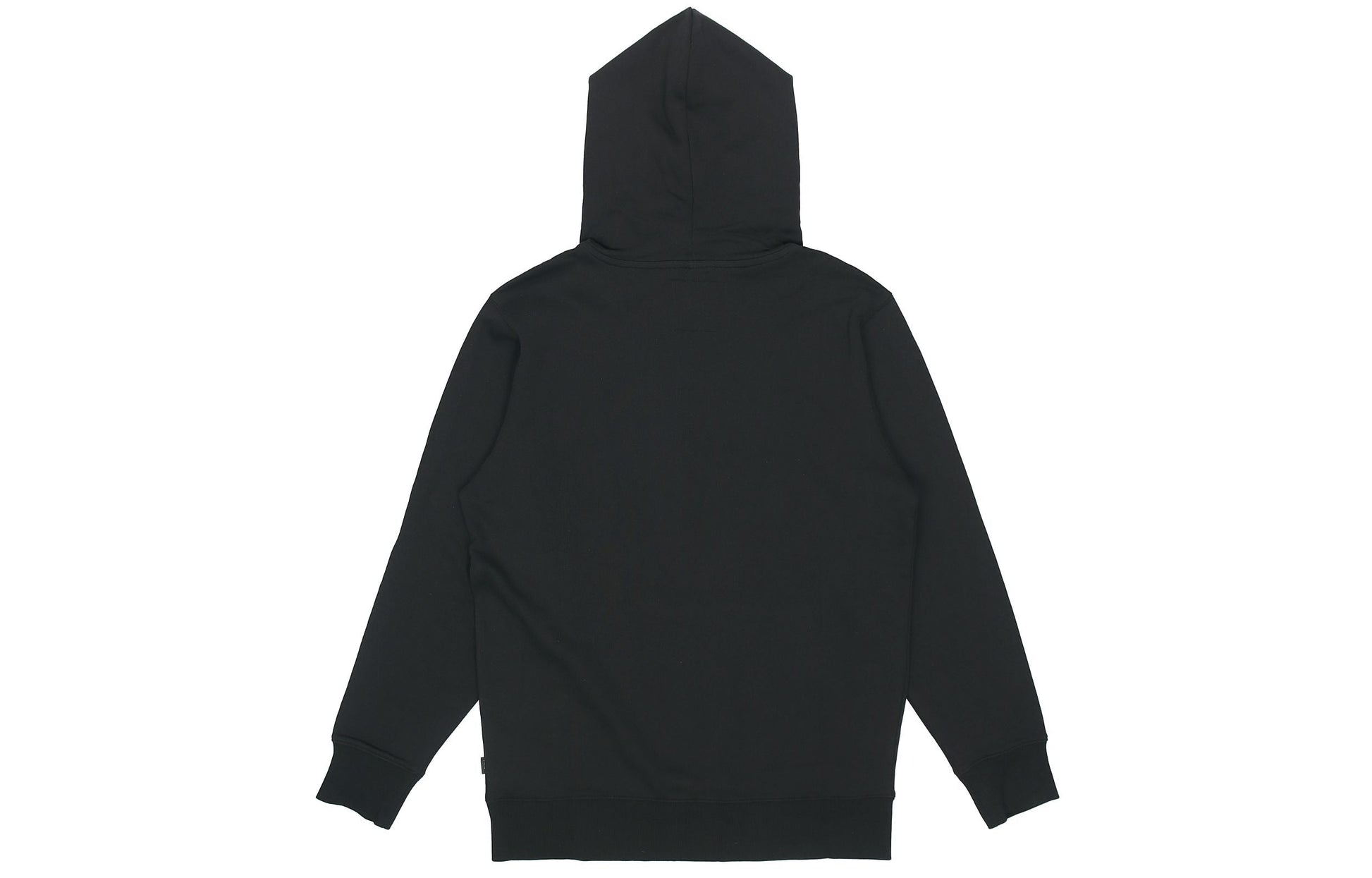 Vans logo Printing Black VN0A54N8BLK