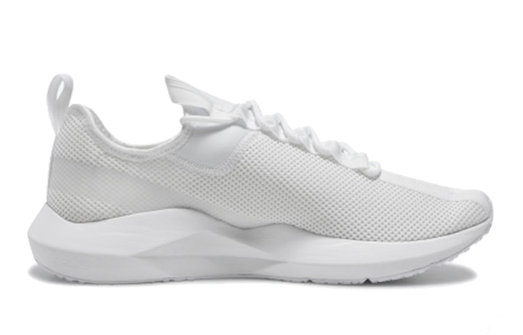 Reebok Sole Fury 'White' FW0567