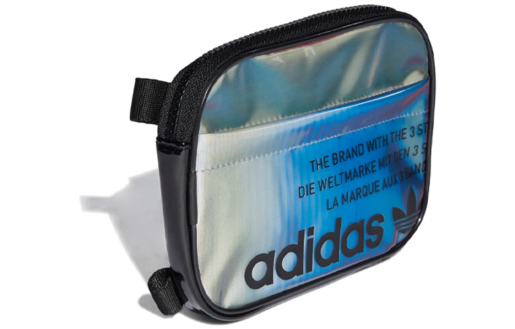 adidas Festival Bag 'Multicolor' H17993