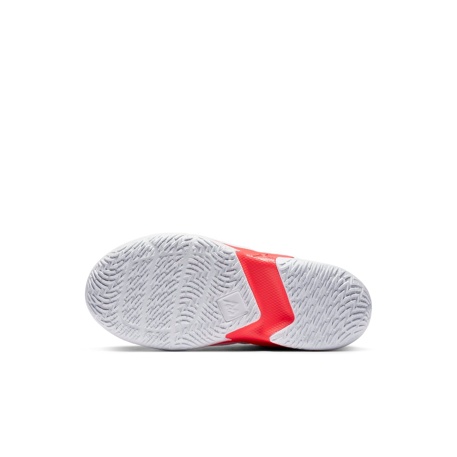 (PS) Air Jordan Why Not Zer03 SE 3 CN8108-101