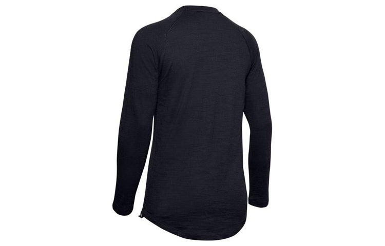 (WMNS) Under Armour Charged Cotton(R) Adjustable 1351788-001