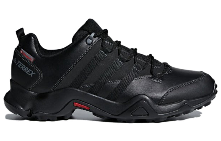adidas Terrex Ax2r Beta Climawarm 'Black' S80741