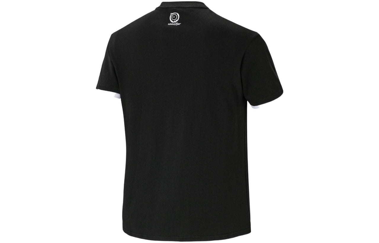 adidas neo Tee HY4622