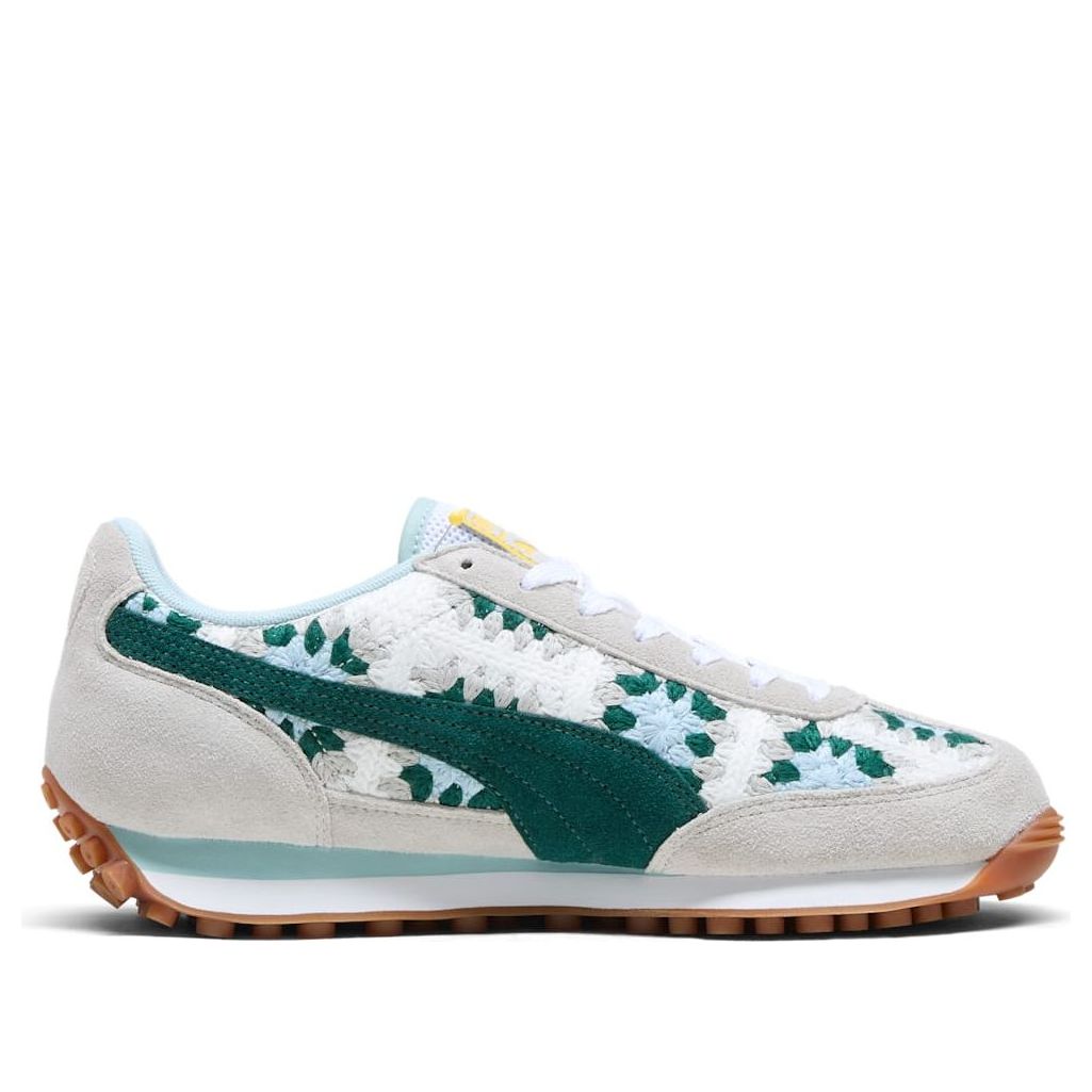 (WMNS) PUMA Easy Rider 'Seaside Drills' 400749-01