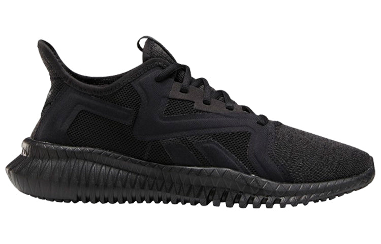 Reebok Flexagon 30 Black FW8194