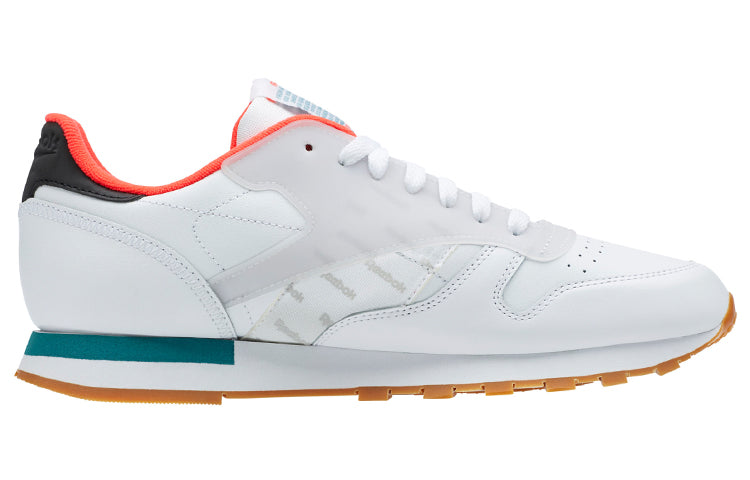 Reebok Classic Leather ATI 'Mist' DV5239