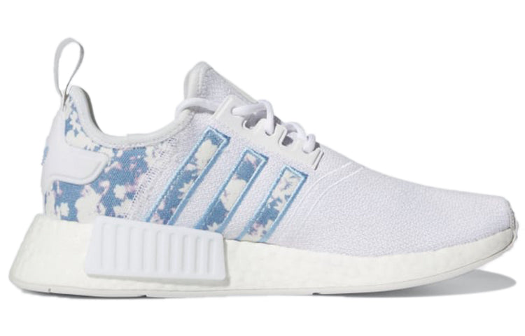 (WMNS) adidas NMD_R1 'Dreamy Floral' GV8278