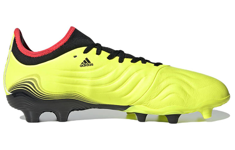 adidas Copa Sense.3 FG 'Game Data Pack' GY8928