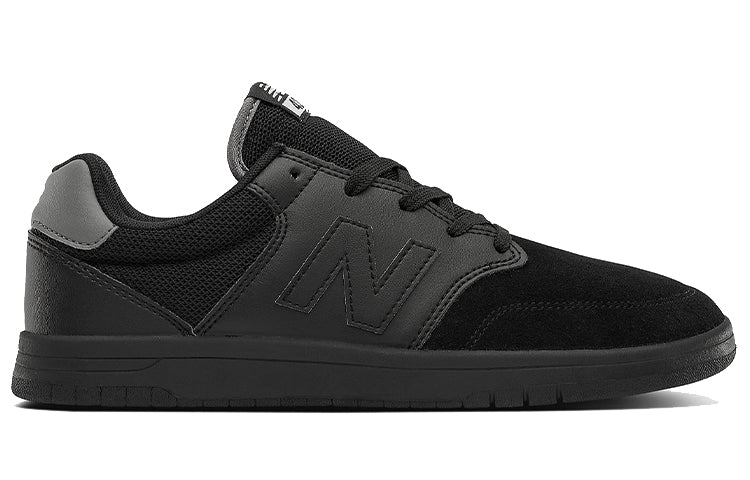 New Balance All Coasts 425 'Black Grey' AM425BGB