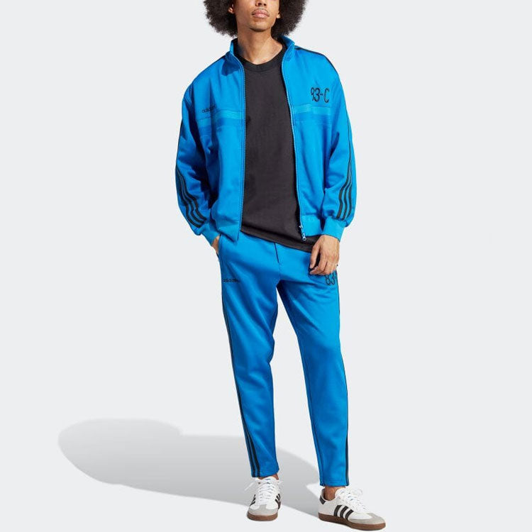 adidas Originals 83-C Track Pants IA2464