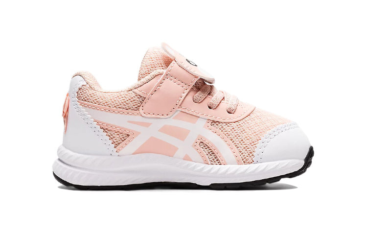 (TD) ASICS Gel-Contend 7 'Breeze White' 1014A240-709