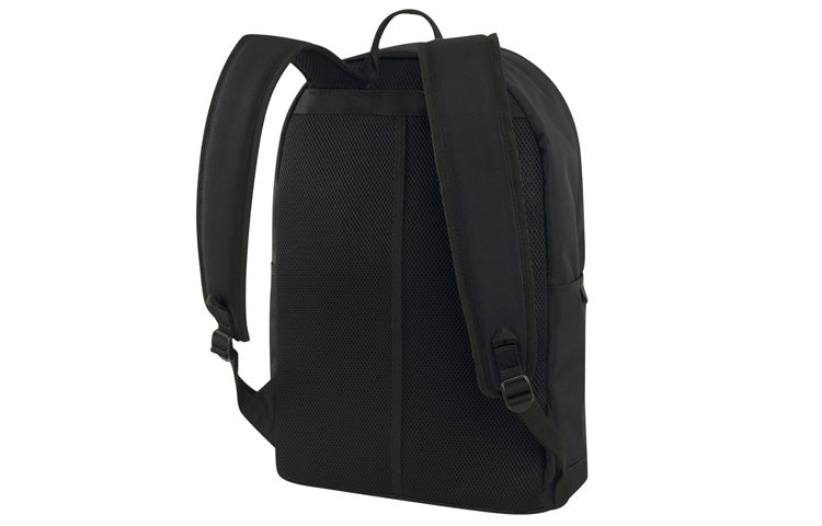 PUMA Axis Backpack 'Black' 078828-01