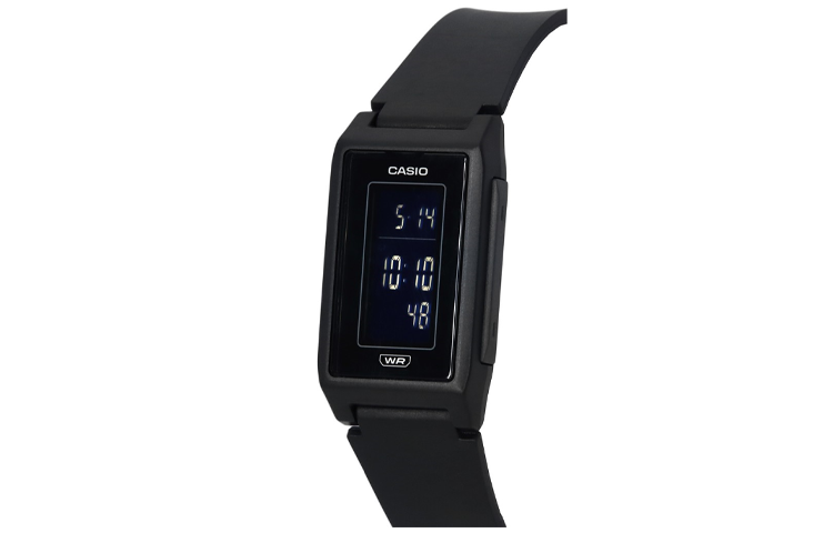 Casio LF-10WH-1 LF-10WH-1