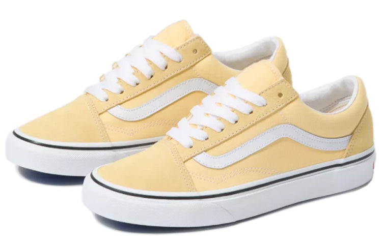 Vans Old Skool 'Golden Haze' VN0A4U3BWL6