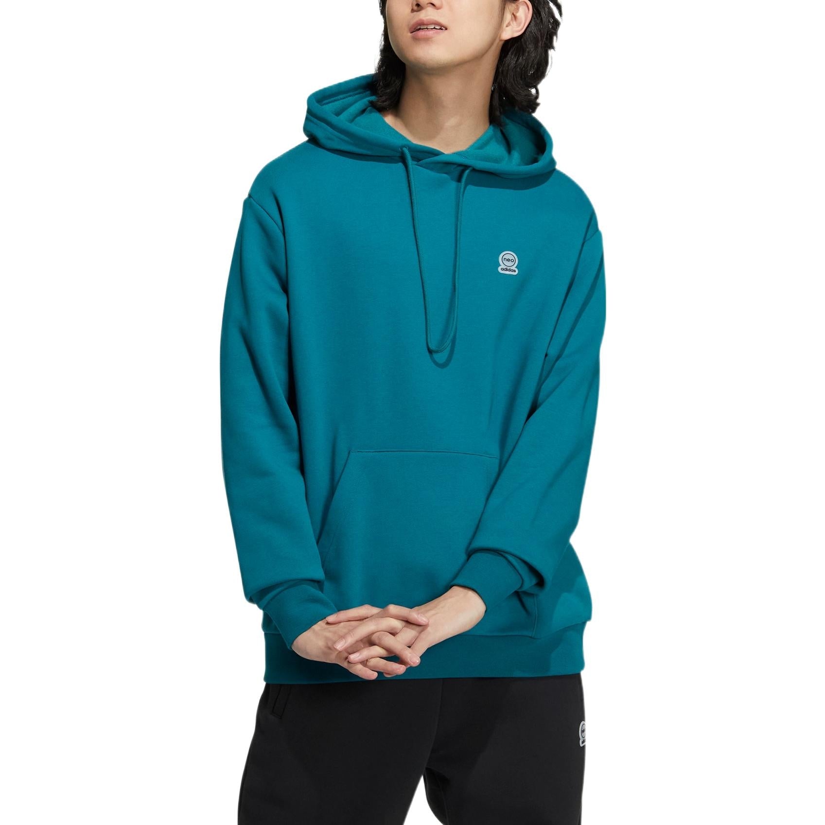 adidas neo Logo HN6643