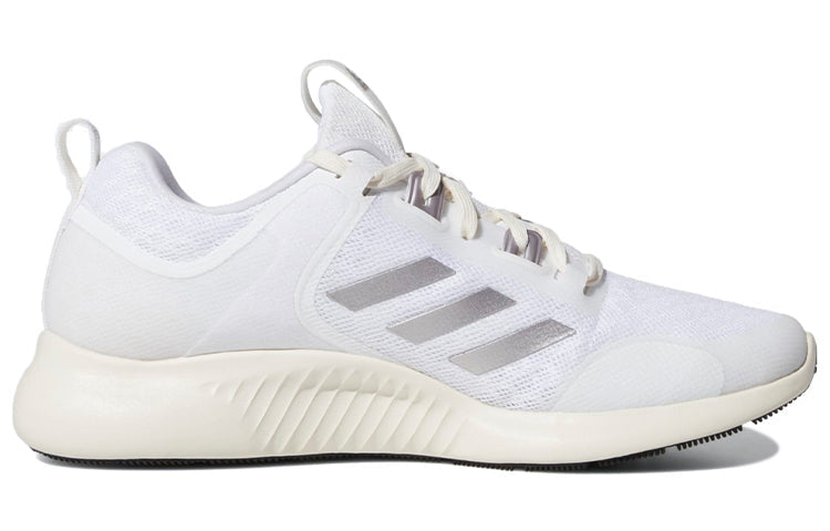 (WMNS) adidas Edgebounce 1.5 'White Tech Silver' G54117