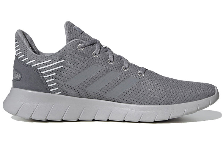 adidas Asweerun Gray EG3174