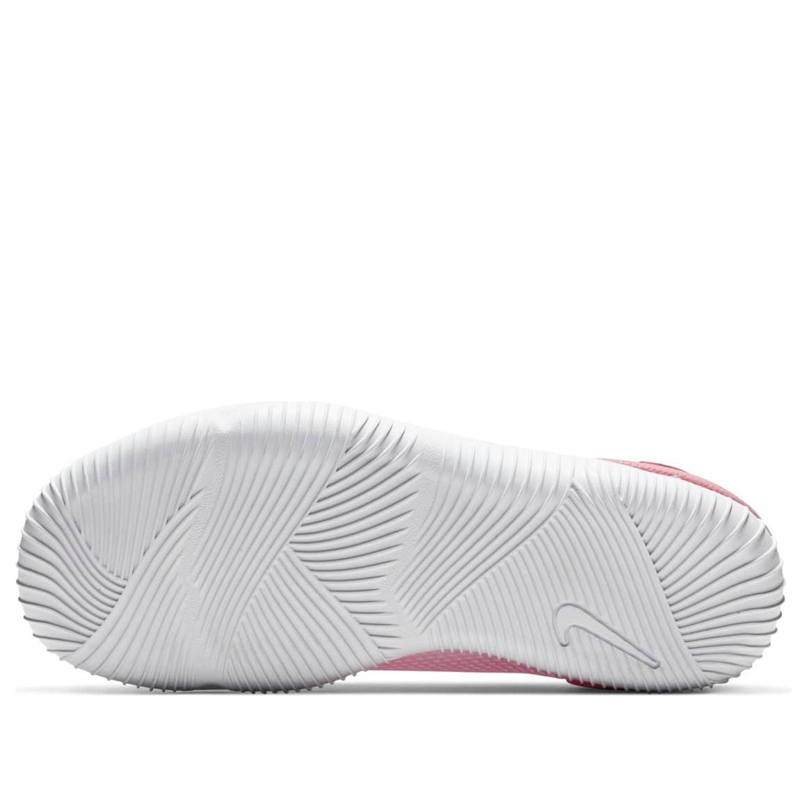 (GS) Nike Aqua Sock 360 'Pink Foam' 943758-606
