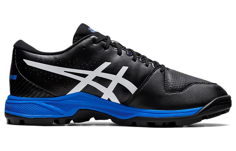 ASICS Gel-Peake 2 'Black Blue' 1113A036-001
