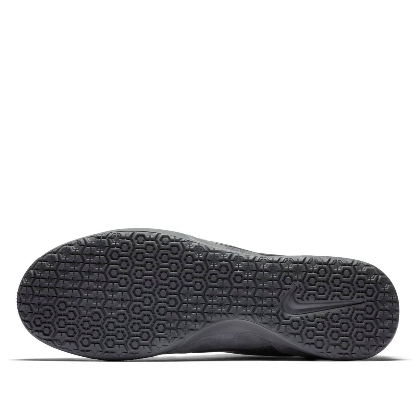 Nike Premier 2 Sala Gray AV3153-001