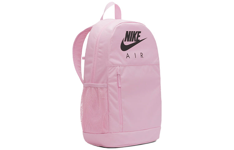 (WMNS) Nike Elemental GFX FA19 Backpack 'Pink' BA6032-676