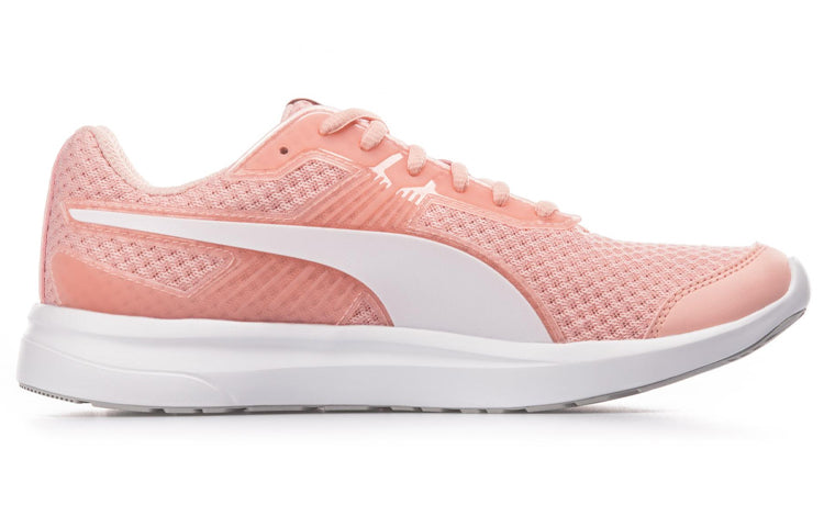 PUMA Escaper Pro Pink/White 364259-17