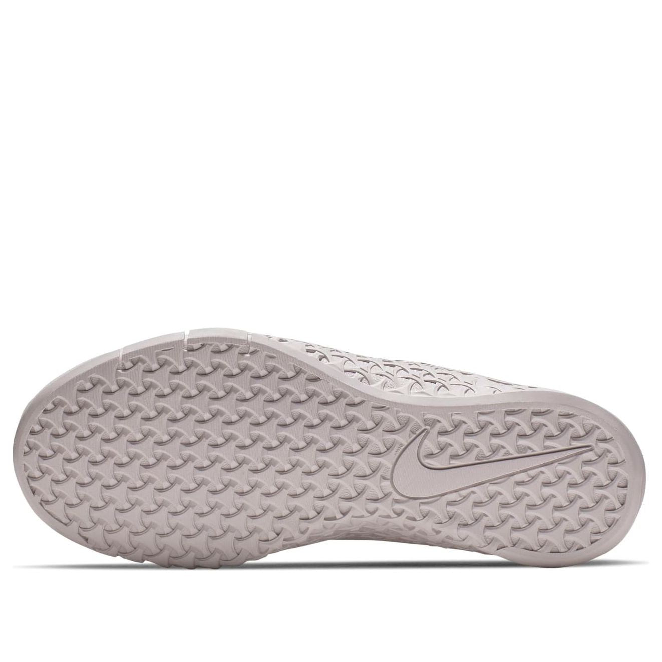(WMNS) Nike Metcon 4 XD Patch 'Violet Ash' BQ7978-500