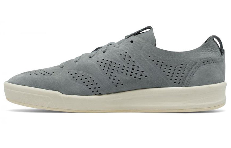 New Balance 300 'Deconstructed Nubuck' CRT300DV