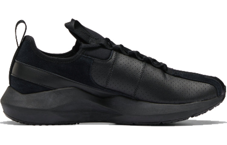 Reebok Sole Fury LE 'Black' DV6860
