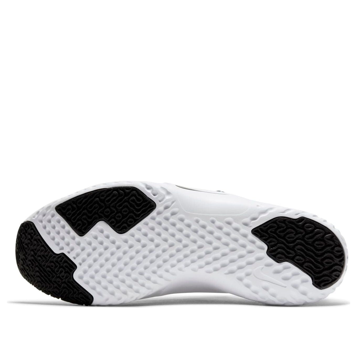 (WMNS) Nike Renew In-Season TR 10 Premium 'Leopard' CV0196-105