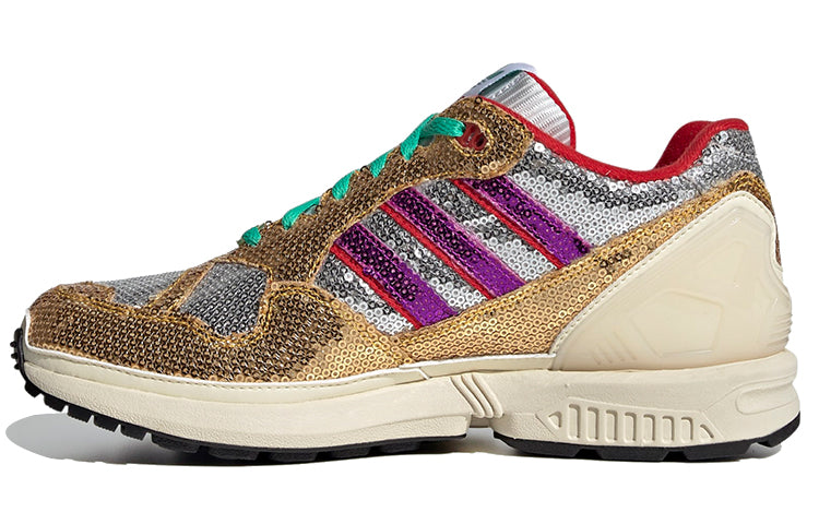 (WMNS) adidas ZX 6000 'Sequin' FY6863