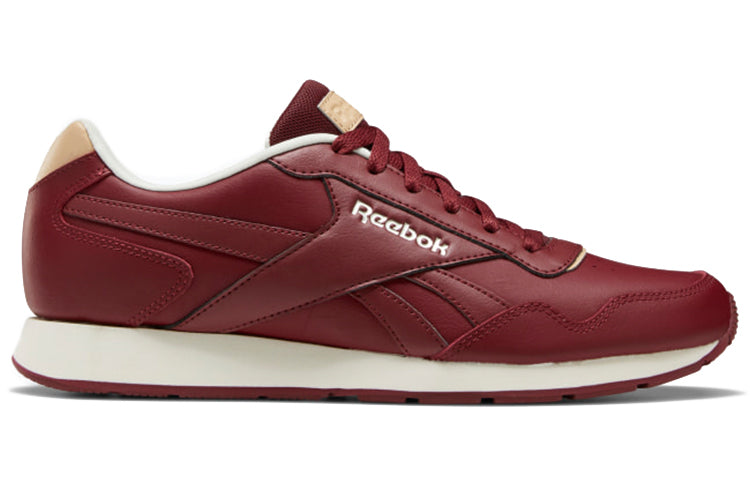 Reebok Royal Glide Red FW0849