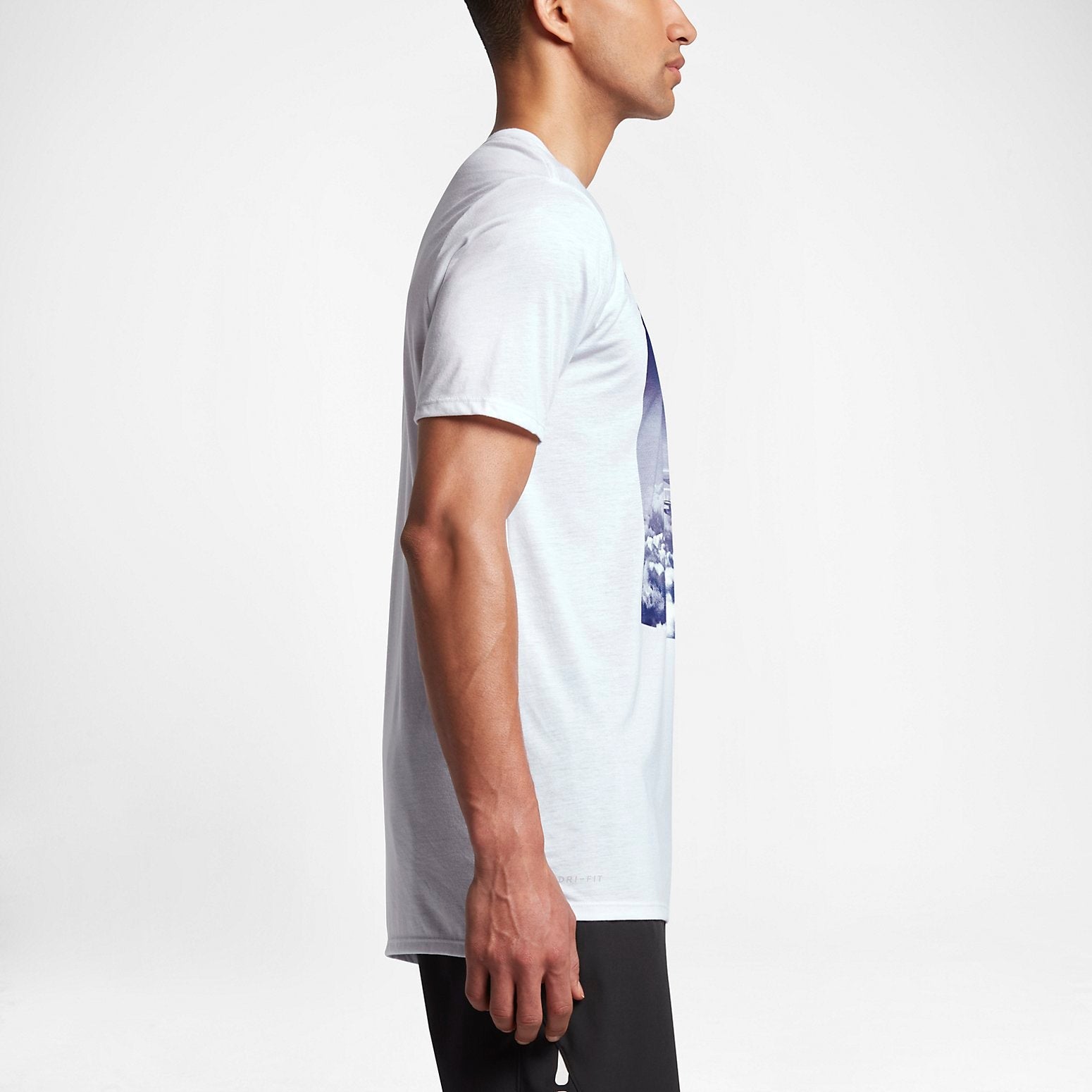 Nike Non Mans 844504-101
